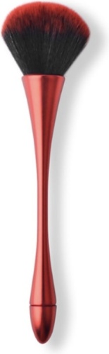 Rainbow щетка сметка Brush пластик 1 шт