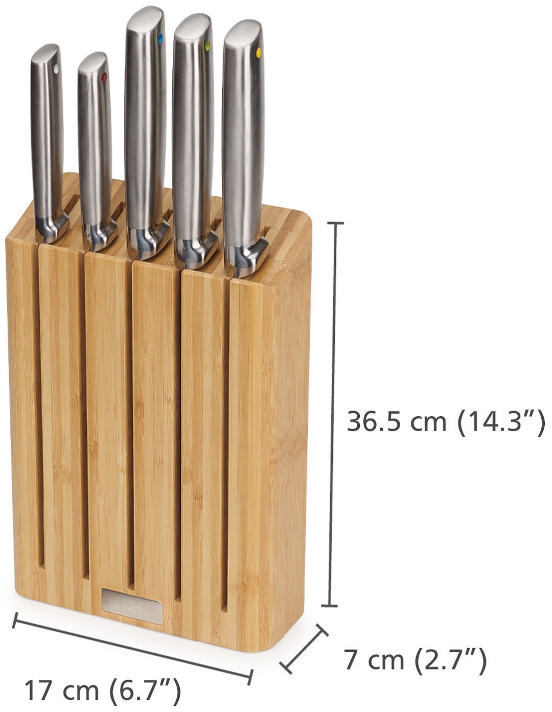 Фото 3