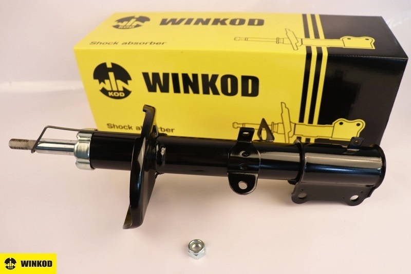 Амортизатор Winkod задний W334179SA 1 шт