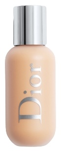 Dior Backstage Face Body Foundation тональный крем 2N Neutral 50 мл