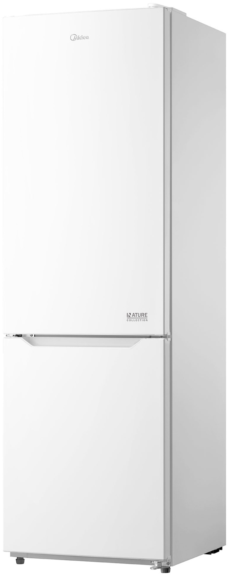 Купить Холодильник Midea Mdrb521mieo1 Od