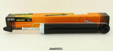 JD задний JAA0331 1 шт