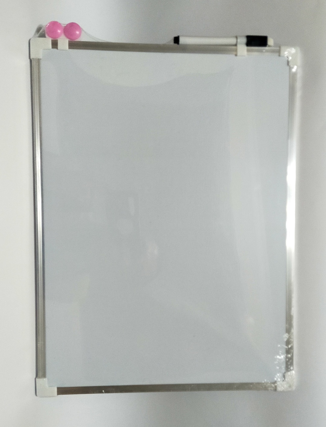 Доска 135796371, 40x30 см