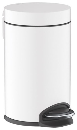 Hansgrohe ведро 41775700 3 л