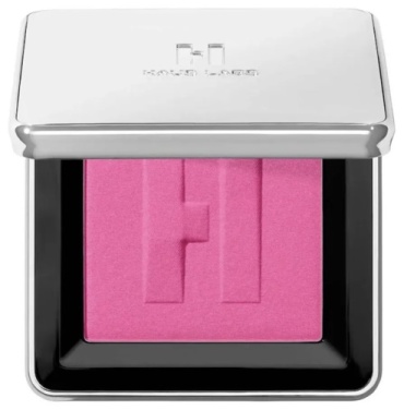 Haus Labs by Lady Gaga Color Fuse Blush румяна Dragon Fruit Daze