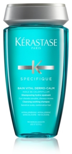 Kerastase Specifique Dermo-Calm Shampoo шампунь 250 мл