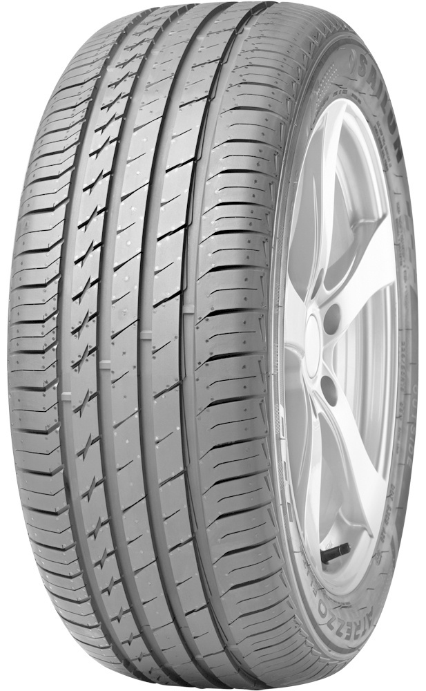 Купить Sailun Atrezzo Elite 205/60 R16 92V в Алматы – Магазин на Kaspi.kz