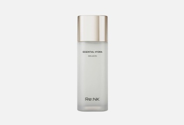 ReNK эмульсия Hydra emulsion для лица, для зоны декольте 130 мл