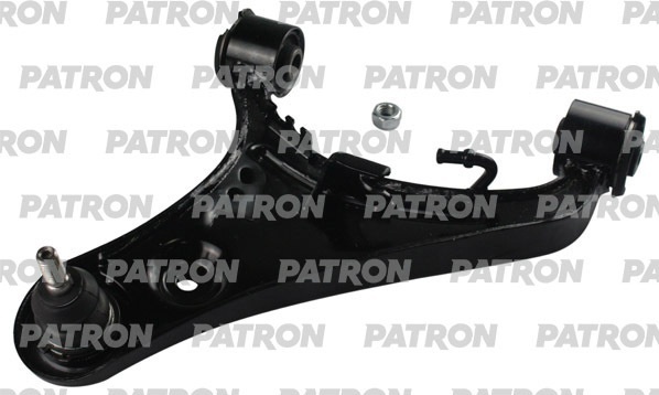 PATRON рычаг подвески PS5246R