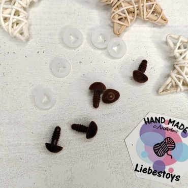 Фото 4
