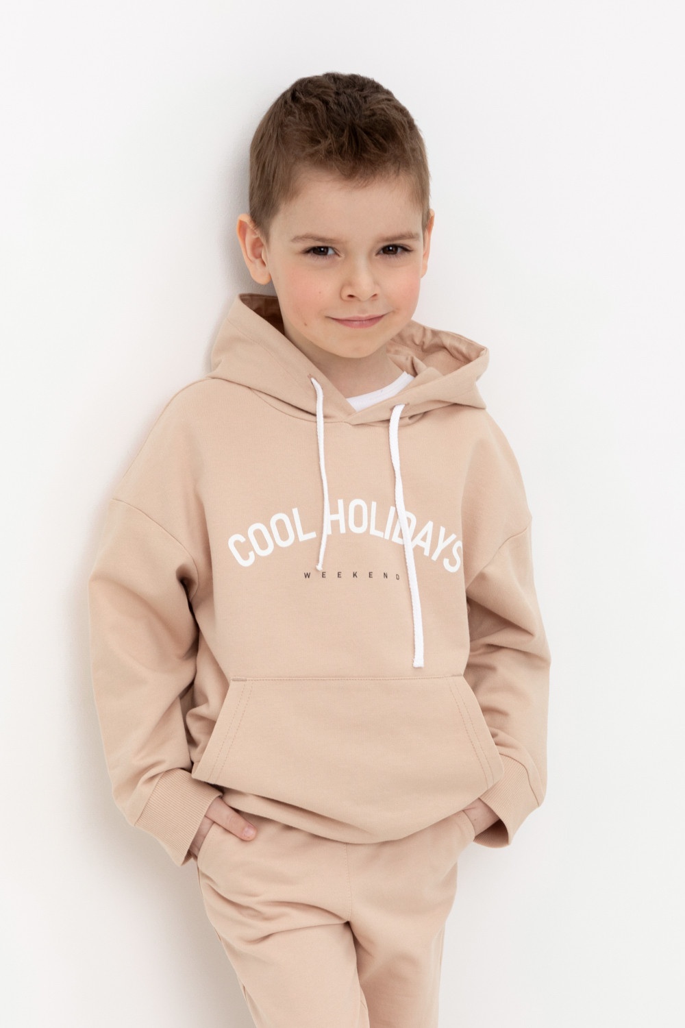 Фото 2