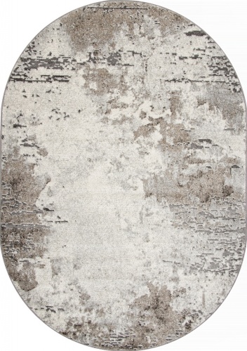 Ковер MERINOS 200x290 см, длинный ворс, Россия