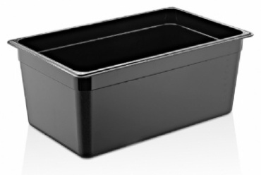 GastroPlast гастроемкость 11200/B, поликарбонат