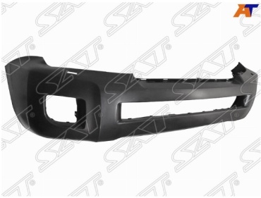 SAT бампер ST-TY92-000-A0 для Toyota Land Cruiser 2012-2015