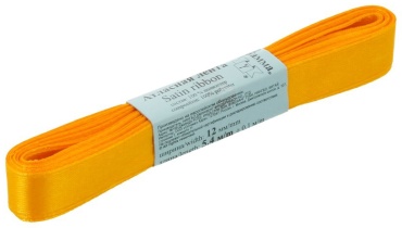 GAMMA AL-12P №120