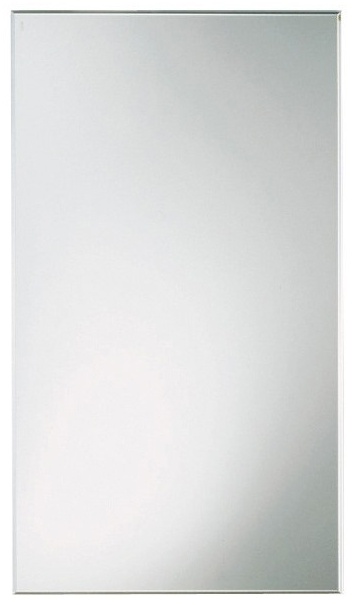 Зеркало настенное Keuco 65x90 см