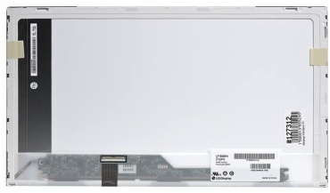 LG LP156WH4-1
