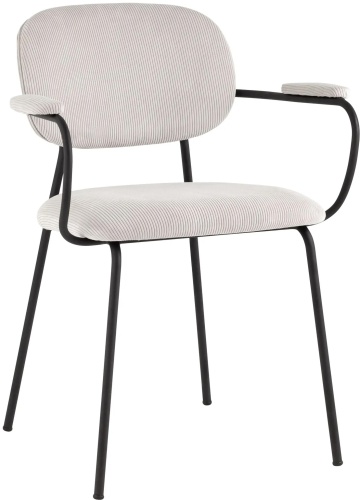 SK Trade Caroll, 77x60x52 см, бежевый