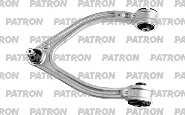 PATRON рычаг подвески PS5638L