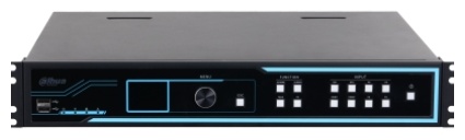 Декодер Dahua DHI-NVD1205DU-4I-8K