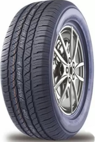 Roadmarch PrimeMarch H-T 77 235/75 R15 105H