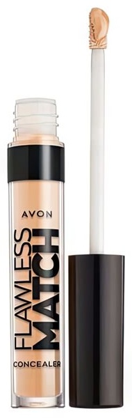 Avon Flawless Match консилер 12N