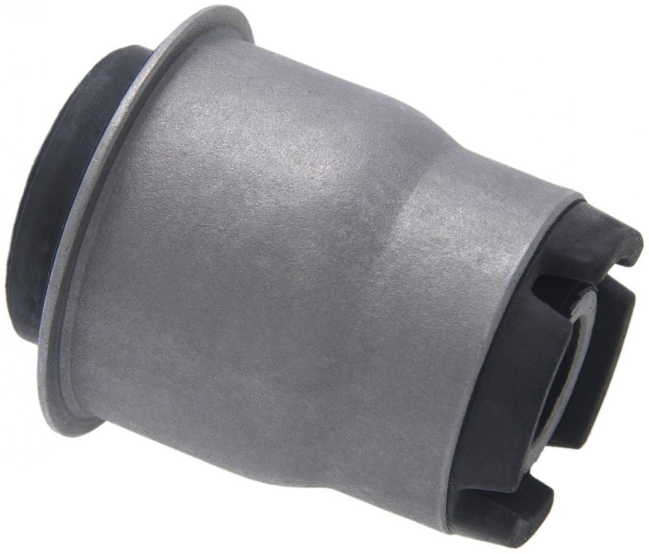 FEBEST сайлентблок NAB-328