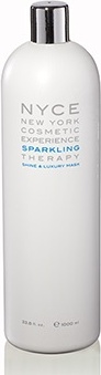 NYCE SPARKLING THERAPY маска 1000 мл