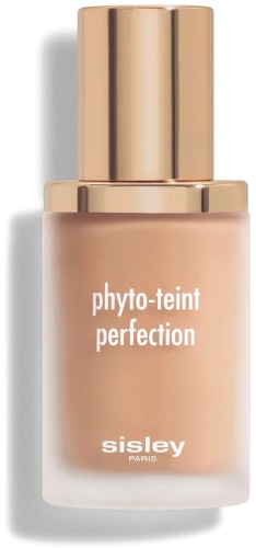 Sisley Phyto Teint Perfection тональный крем 3N Apricot 30 мл