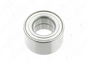 WXQP подшипник ступицы EC0133047