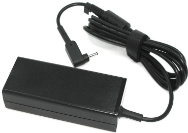 OEM PA-1700-02
