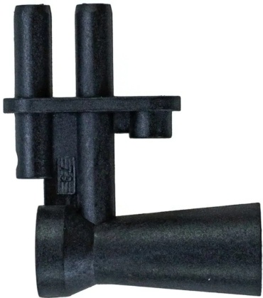 Viessmann импульсная трубка 7822594 1 шт.