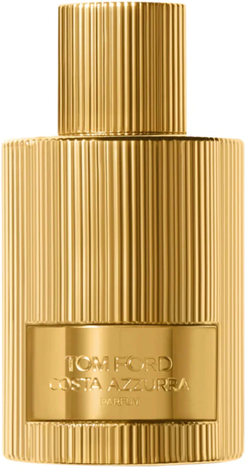 TOM FORD Costa Azzurra Parfum духи PARFUM 50 мл, унисекс