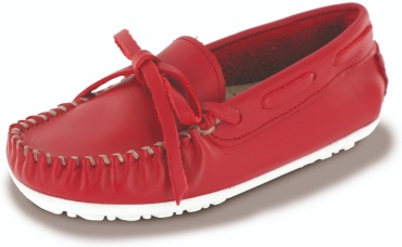 Lea Lelo 50000-17 Babies