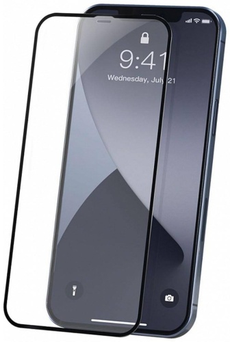 Стекло для Apple iPhone X