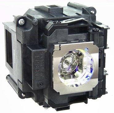 Epson ELPLP76 UHE