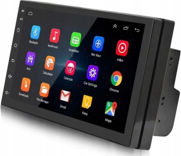UNIVersal Z7