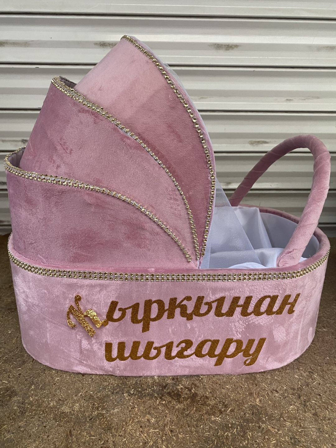 Порно жақсы сапада