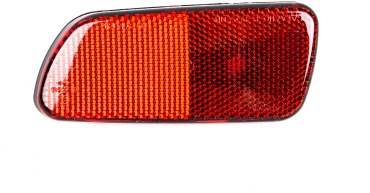 LADA катафот 11190371613800