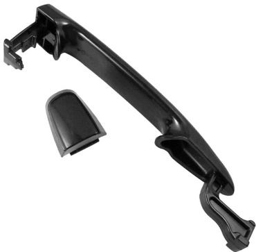 Ручка 69213-08020 Toyota Alphard