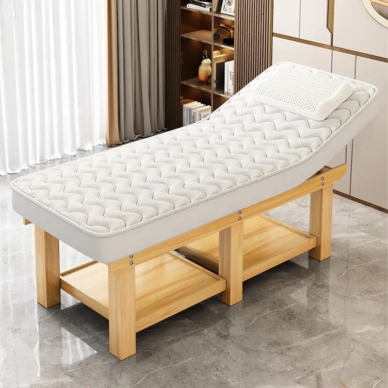 Кушетка до 300 кг 70х180 см