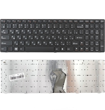 G570-RU