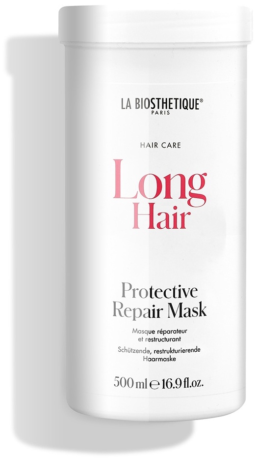 La Biosthetique Protective Repair Mask маска 500 мл