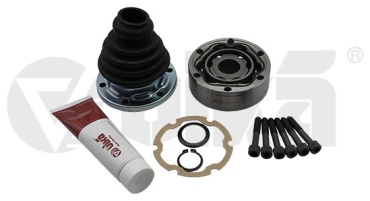 VIKA пыльник шрус наружный комплект 54980010501