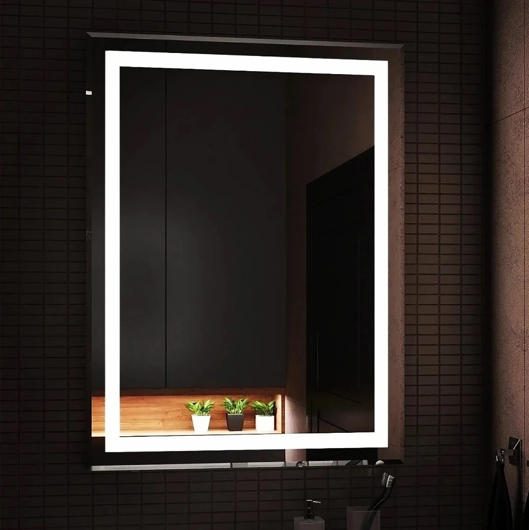 Фото 5