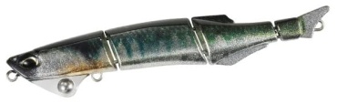 DUO Realis Microdon 88S CCC3370
