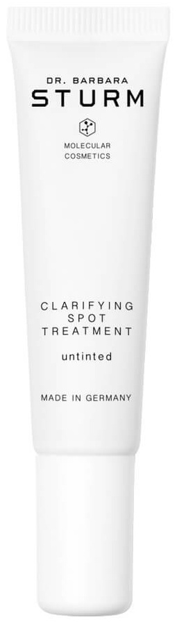 Dr. Barbara Sturm Clarifying Spot Treatment корректор Untinted