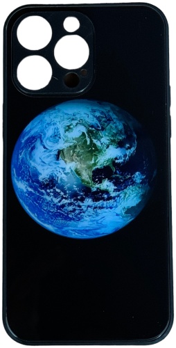Стекло для Apple iPhone 14 Pro Max