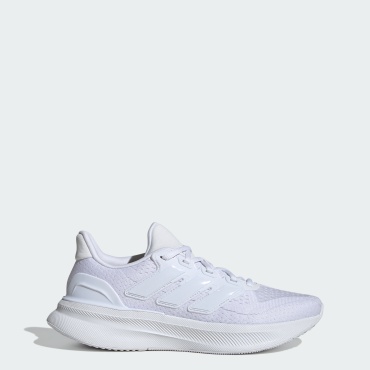 Кроссовки adidas Runfalcon+ 5 белый