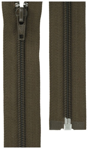 GAMMA G105
